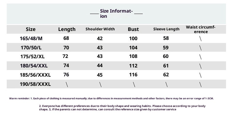 boy Boy Boy And Elderly Fleece-lined Thickened Two-piece Dad's Outfit Base Layer Thermal Clothing Middle-aged Men's Winter_voghion.com