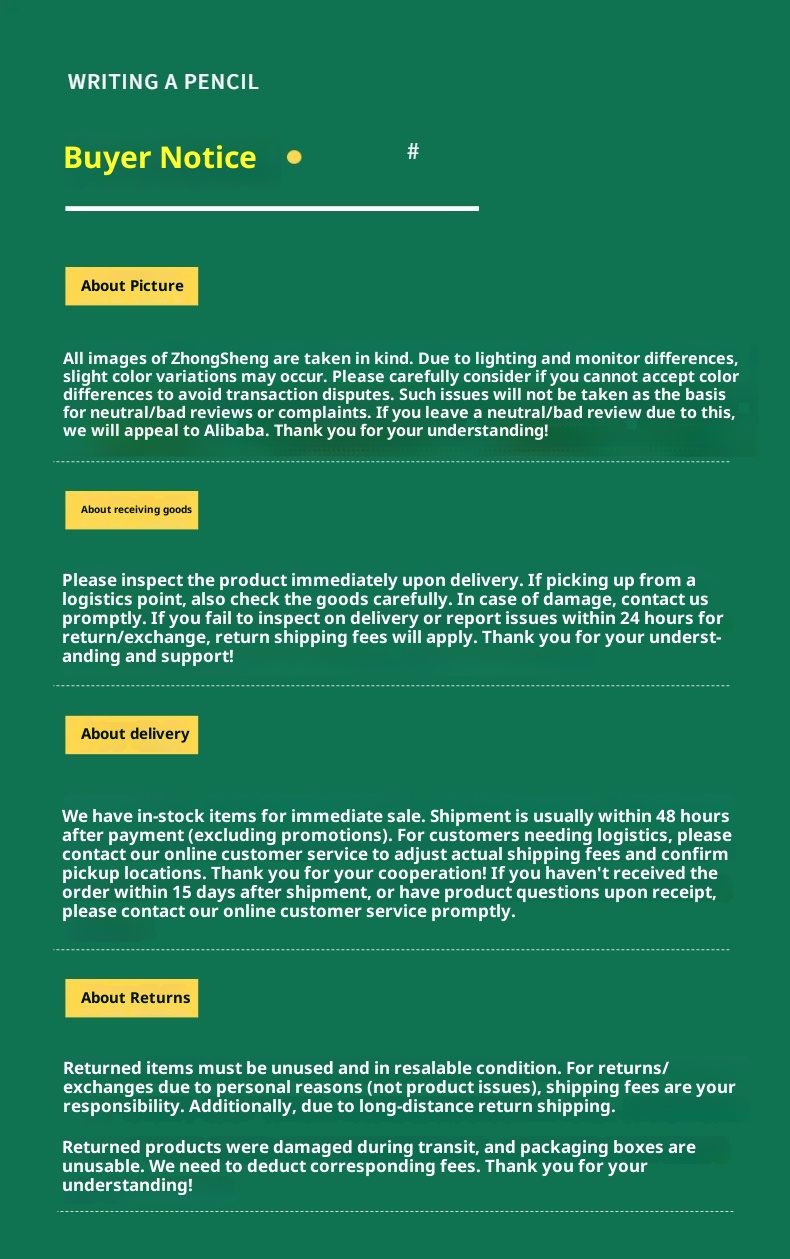 Tapis de souris 3c paysage avec bordure de verrouillage, épaisseur 4 mm, style japonais, tendance nationale, tapis de bureau chauffant pour clavier, en stock, vente en gros_voghion.com