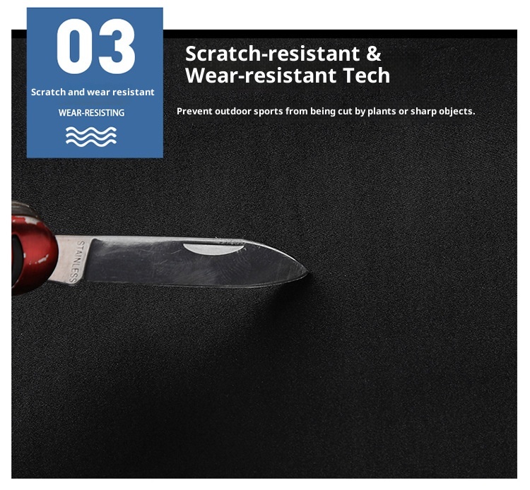 001 Cross-Border Outdoor Softshelljacke, mitteldick, warm, für Herbst und Winter, Skifahren, Bergsteigen, locker, winddicht, wasserdicht_voghion.com