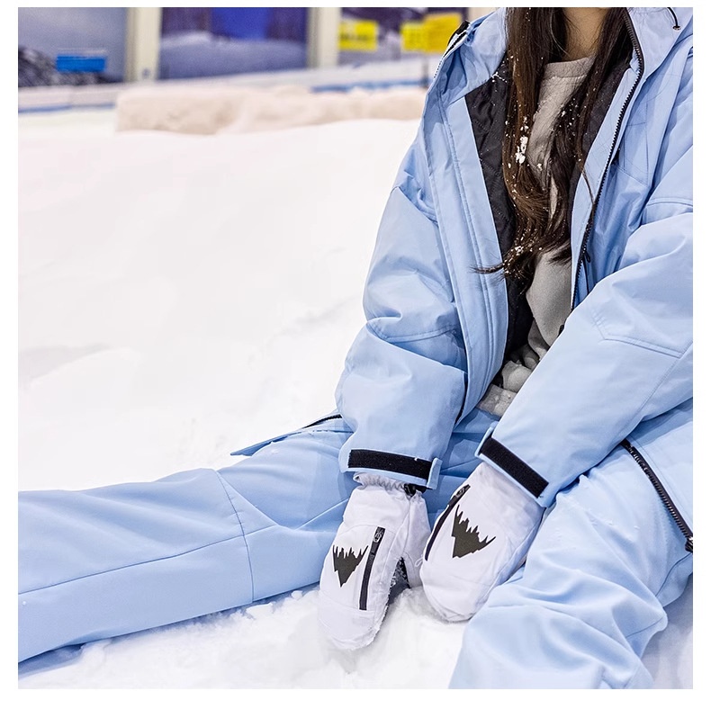 001 Wasuup Calça Masculina Softshell de Fleece para Outono/Inverno, Impermeável, Corta-Vento, Estilo Cargo, Casual, para Caminhadas e Esqui_voghion.com