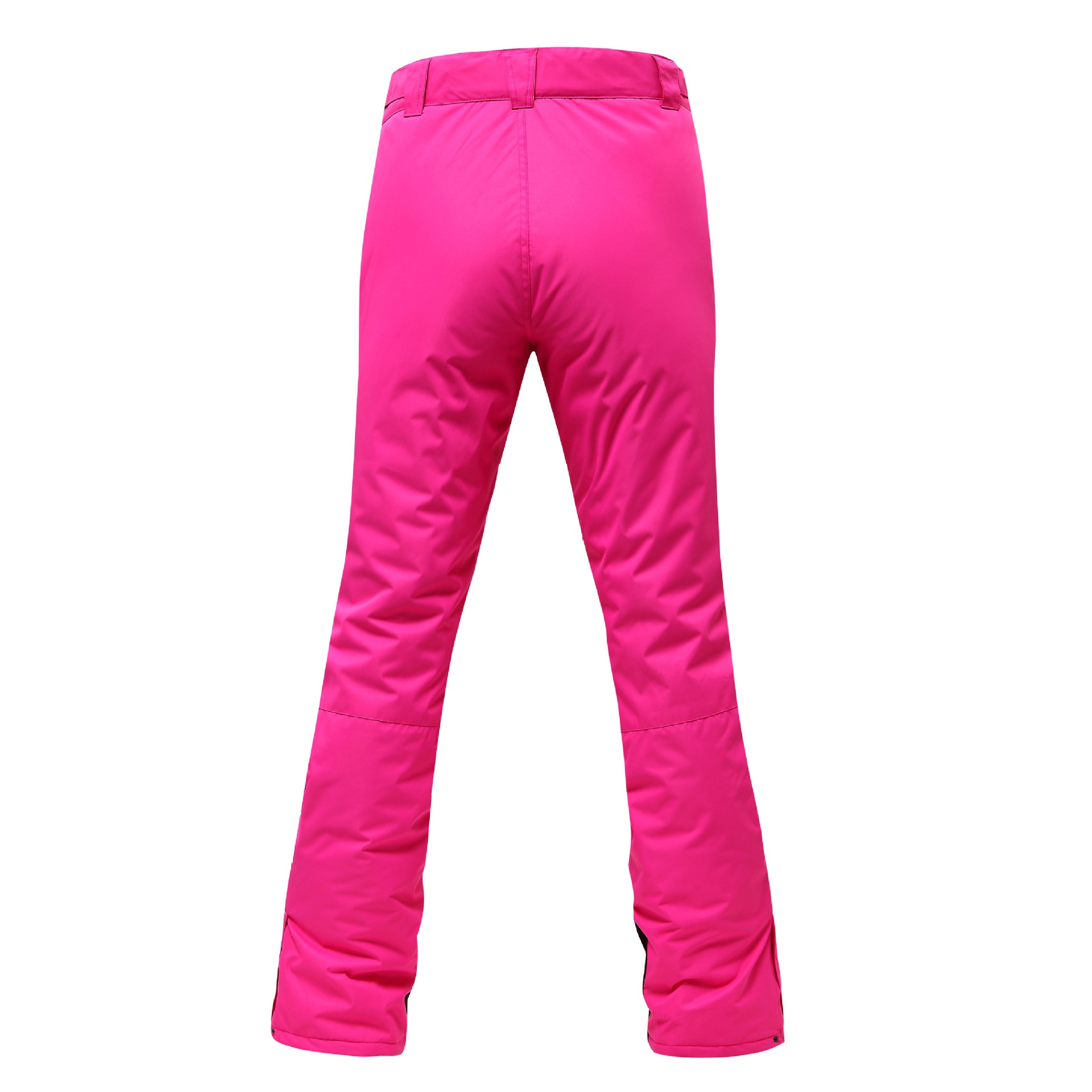 001 Cross-Border Mountaineering Ski Outdoor Heren Dames Koppel Katoenen Broek Herfst en Winter Verdikt Warm Winddicht_voghion.com