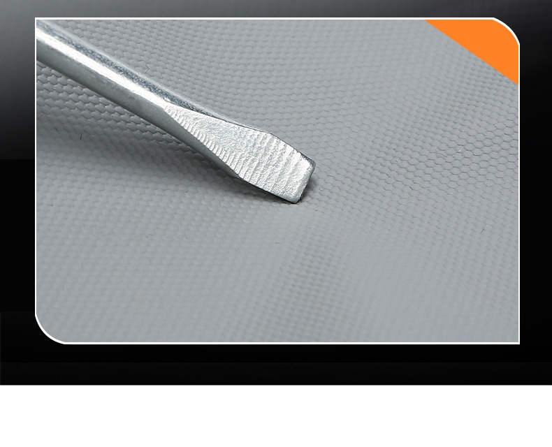 ActiveGo Factory Custom Herren Rucksack mit großem Fassungsvermögen für Studenten, Reisen, Sport und Outdoor-Aktivitäten X008_voghion.com