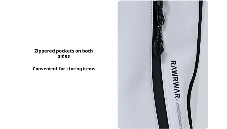 001 Neue, figurbetonte Skihose mit schmalen Trägern für Damen, geeignet für Snowboarden und Skifahren, winddicht, wasserdicht, warm_voghion.com