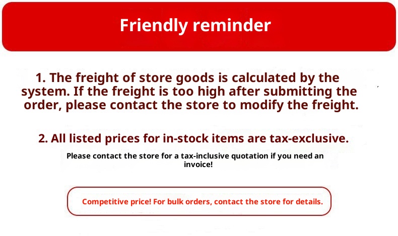 001 2025 Nuovi pantaloni da sci da donna coreani antivento impermeabili caldi imbottiti traspiranti larghi da snowboard X20_voghion.com