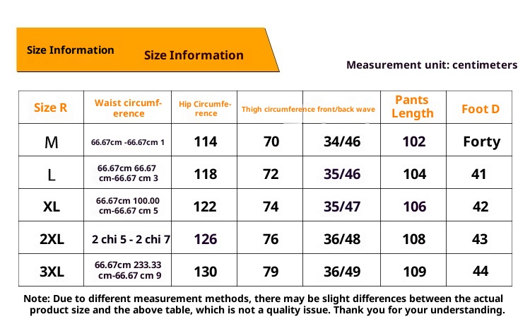 Jupe de ski imperméable et coupe-vent pour homme et femme, idéale pour les activités de plein air. Pantalon de ski chaud en polaire pour snowboard simple ou double._voghion.com
