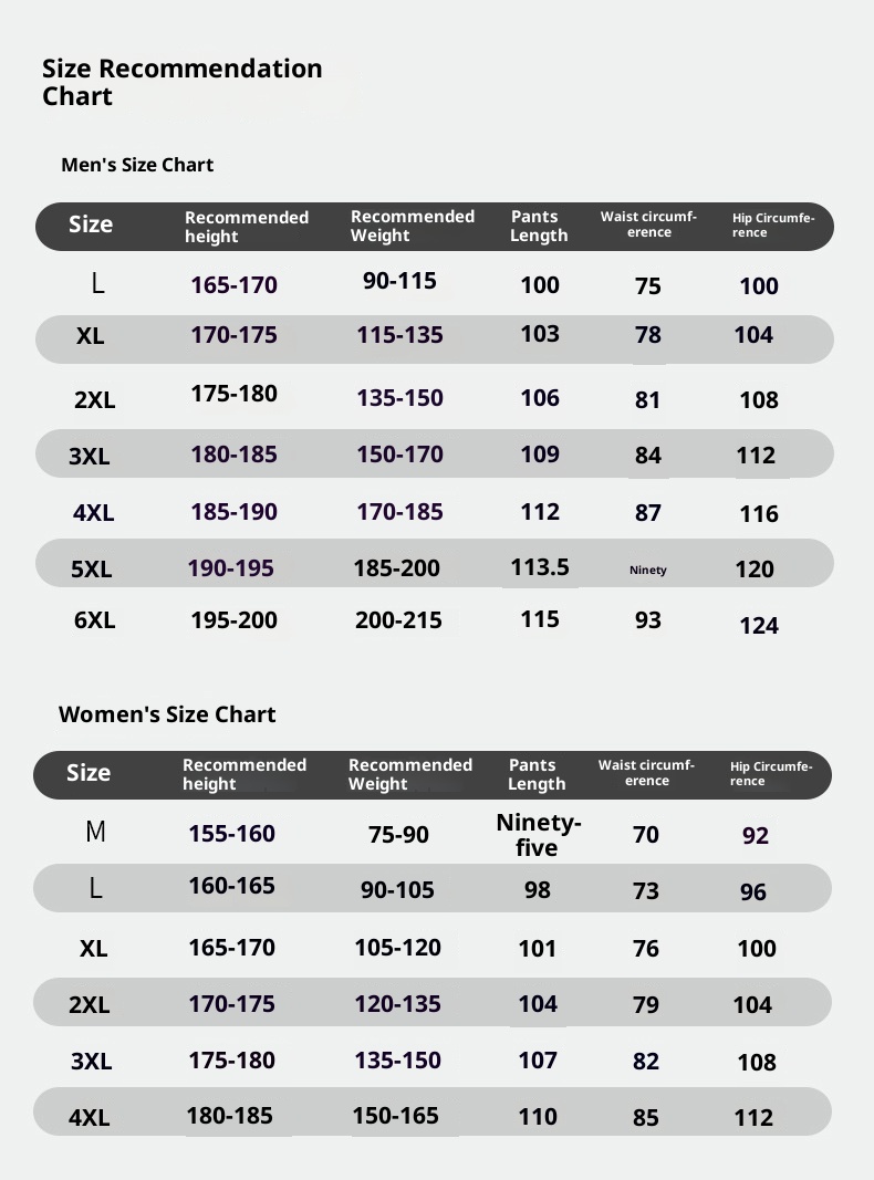 001 Wasserdichte und winddichte, fleecegefütterte, dicke Outdoor-Softshell-Cargohose für Damen und Herren_voghion.com