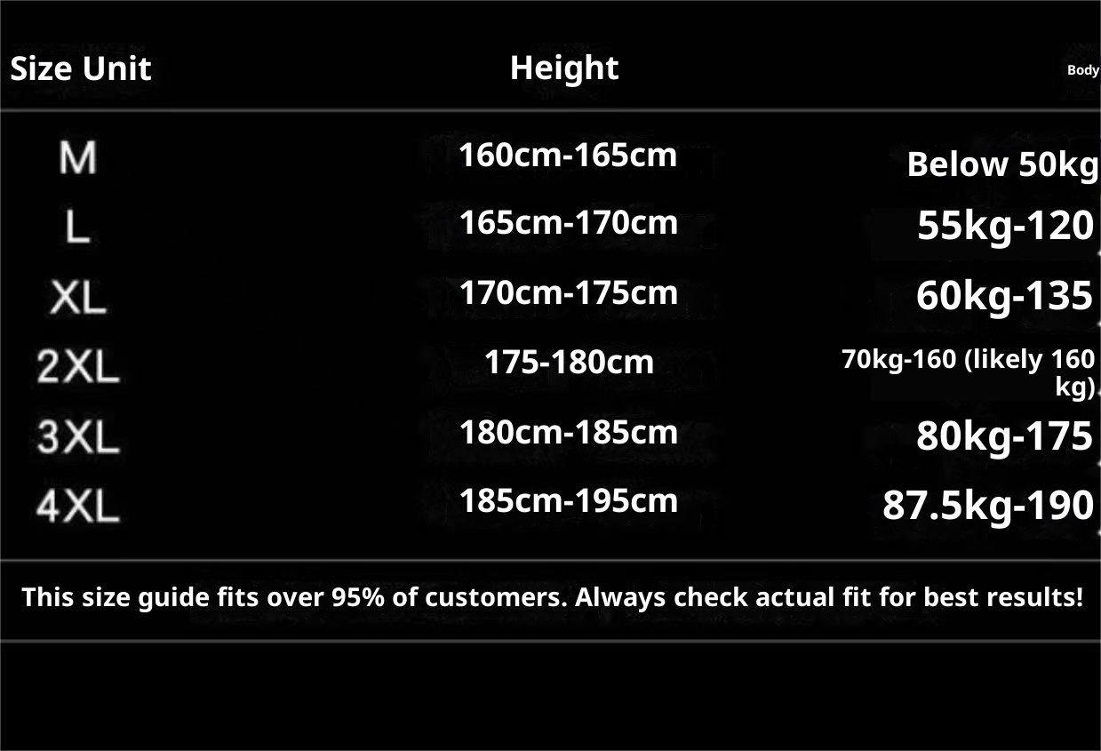 ForMen Cuban Collar Men Short Summer Ice Silk Draped Men's Loose Handsome Black Fashion Half Sleeve Casual Shirt_voghion.com