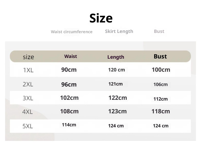 ChicShe Abito lungo sexy e hot da ragazza, con orlo largo, vestibilità aderente, stile europeo e americano, per Halloween, taglie forti_voghion.com