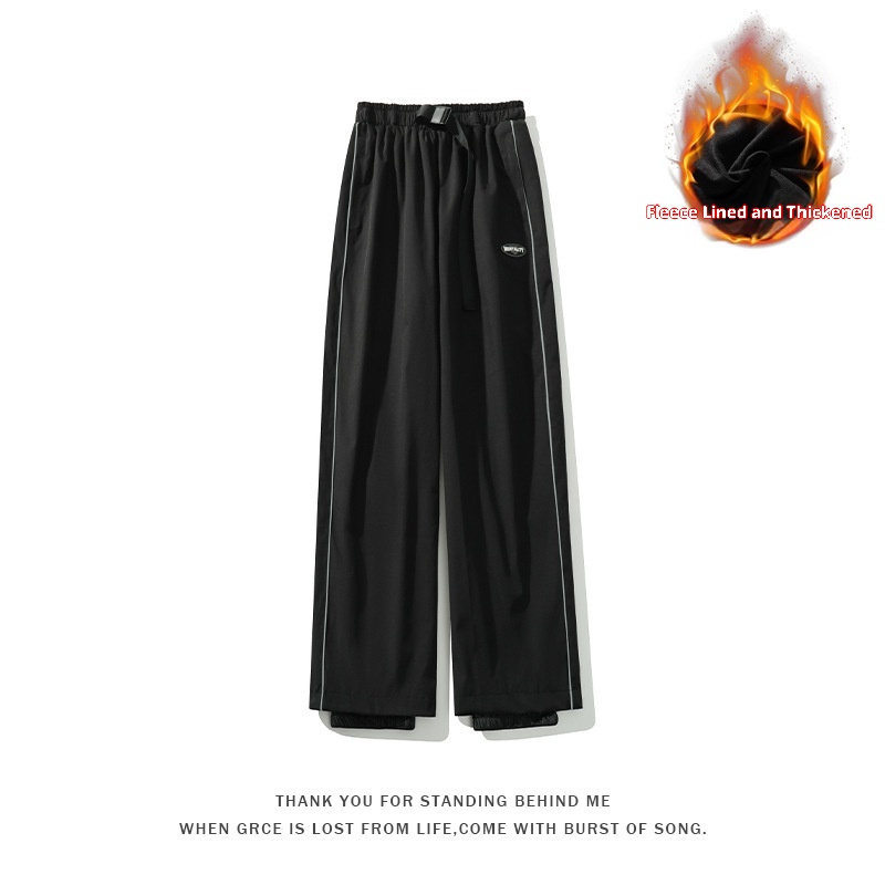 Jupe de ski imperméable et coupe-vent pour homme et femme, idéale pour les activités de plein air. Pantalon de ski chaud en polaire pour snowboard simple ou double._voghion.com