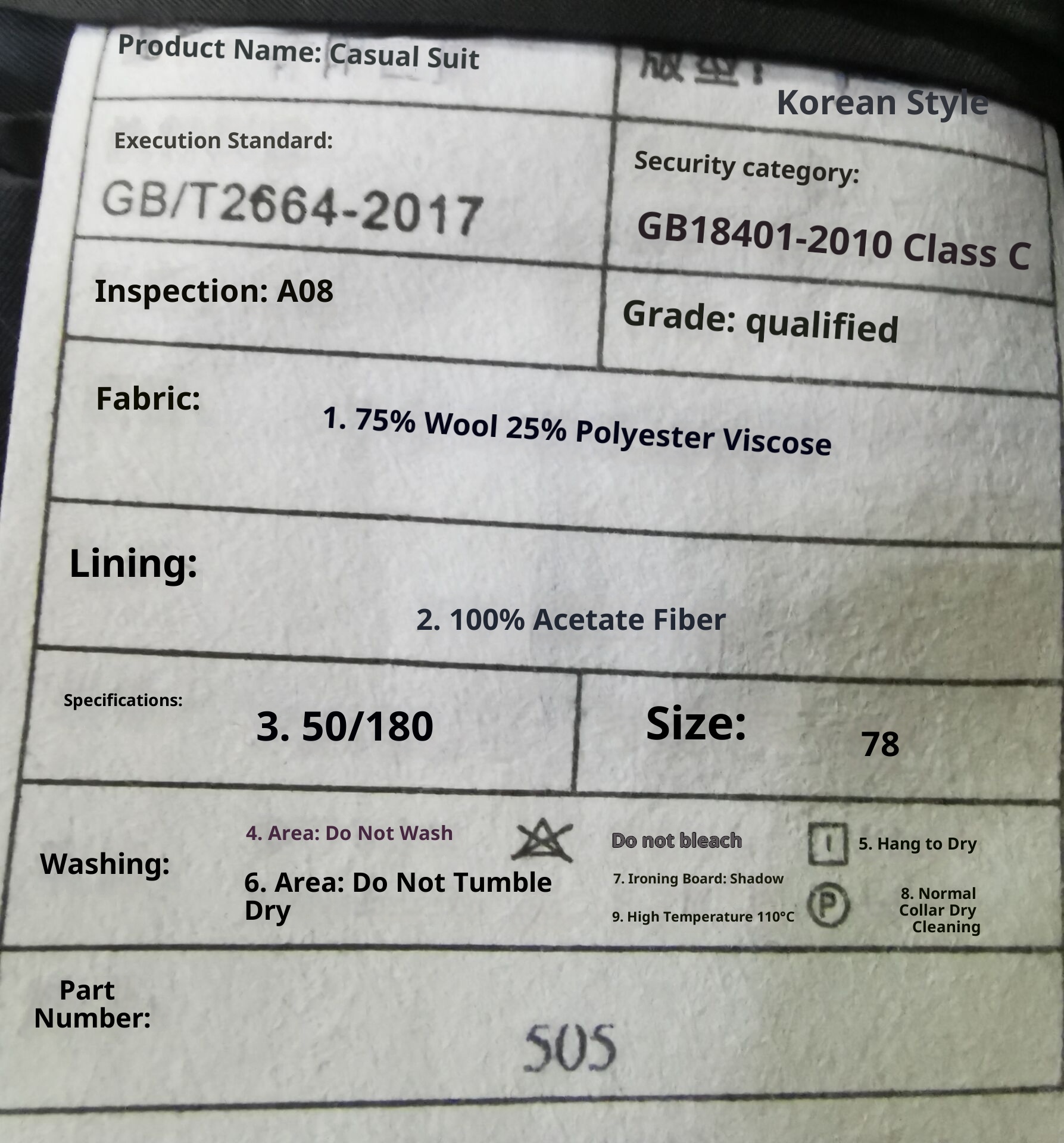 QFV507045555501<2 QFV507045555501<2 Completo da uomo leggero di alta qualità per ufficio e business, completo da uomo, completo da sposo, due pezzi, dropshipping_voghion.com