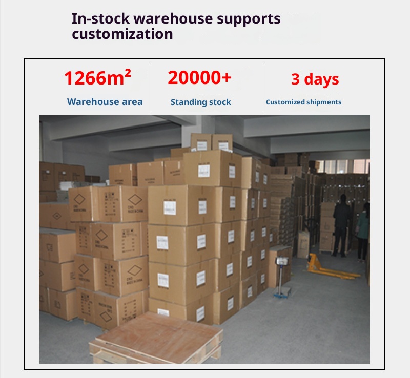 3c Silicone Anti-Slip Cloud Rest Mouse Pad PU Leather Slow Rebound Memory Foam Wrist Support_voghion.com