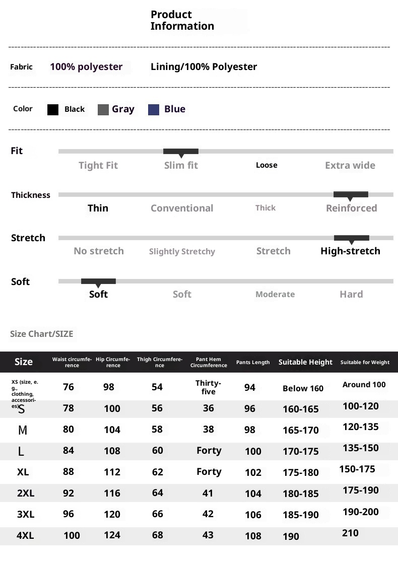 001 Wholesale Autumn Winter In Stock Lined Detachable Outdoor Thickened Fleece Men And Women Two-Piece Set Softshell Pants_voghion.com