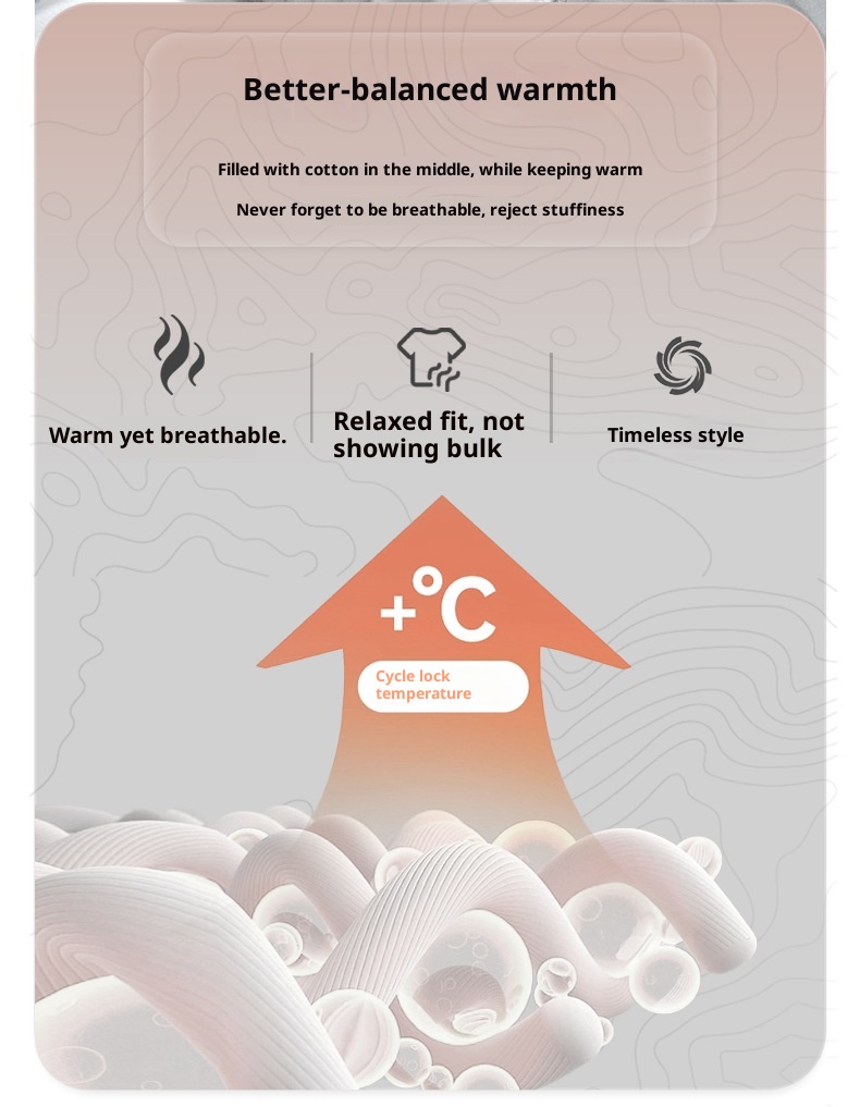 001 2025 Nuovi pantaloni da sci da donna coreani antivento impermeabili caldi imbottiti traspiranti larghi da snowboard X20_voghion.com