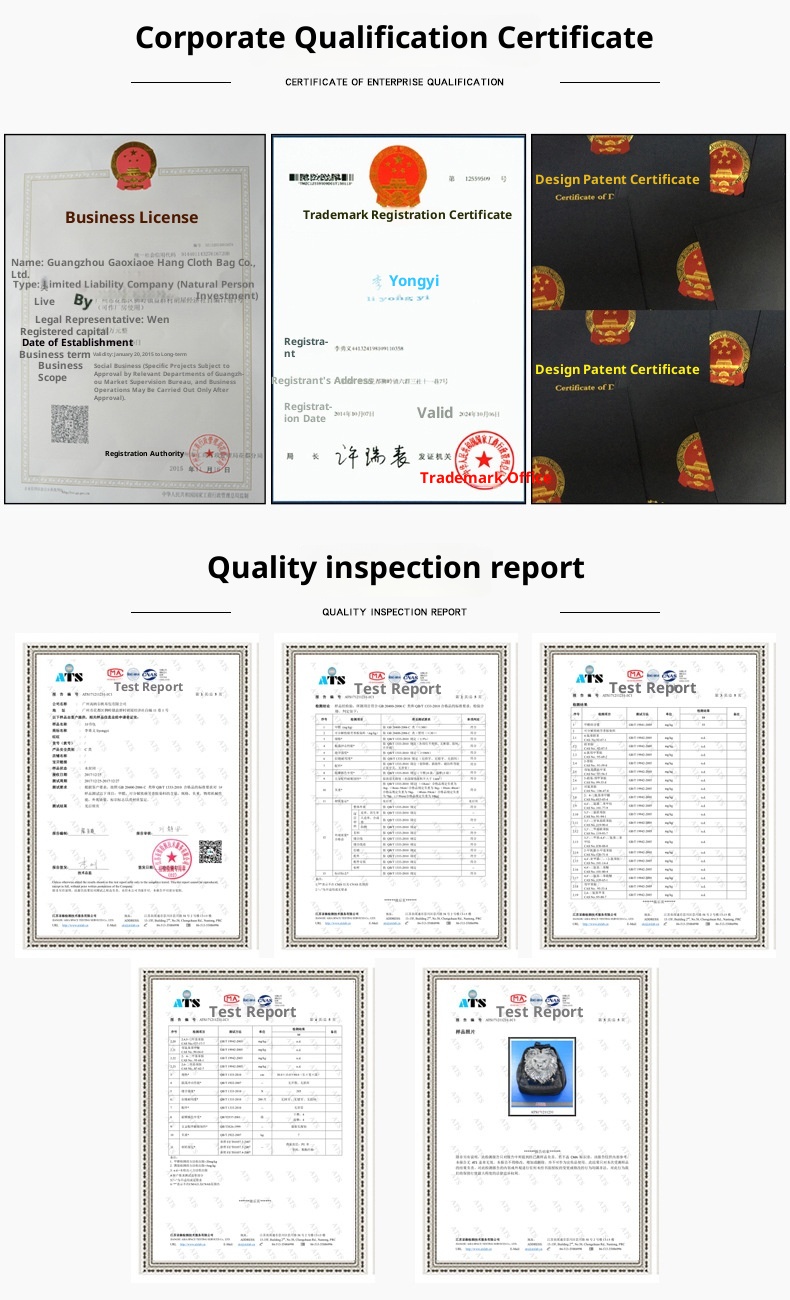 Produttore all'ingrosso di zaini multifunzionali di grande capacità per escursioni sportive all'aperto da uomo ActiveGo_voghion.com