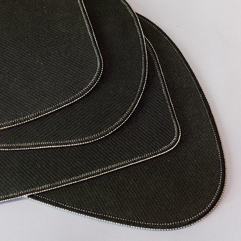 3c Cartoon Personality Mouse Small Non-Slip For Girls Laptop Cute Fresh INS Keyboard Creative Pink Soft Pad_voghion.com