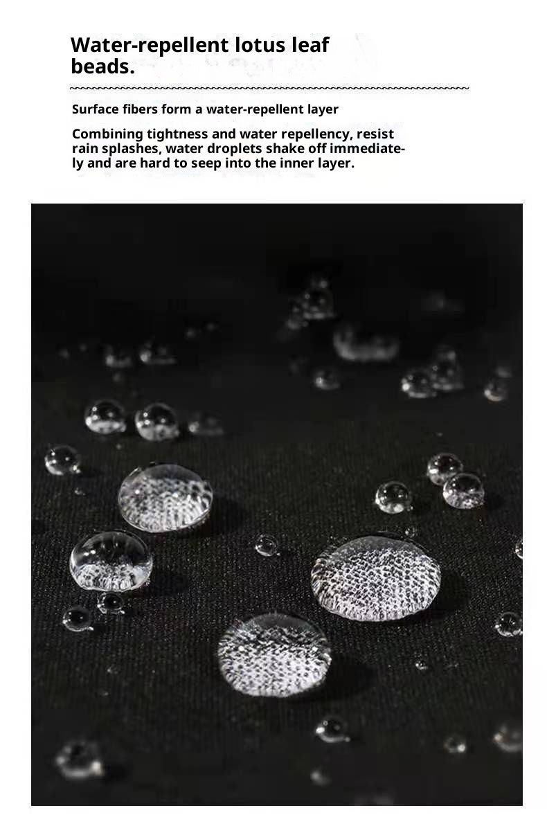 001 Nuovi pantaloni da sci da uomo, da trekking, impermeabili, traspiranti, foderati in pile softshell, spessi, da donna, in lana d'agnello_voghion.com