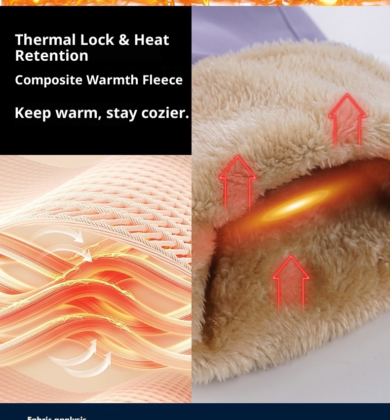 001 Outdoor-Kinder-Herbst-Kälte-Wind-Wasser-Winter-Warm-Lange-Jungen-und-Mädchen-Wander-Skihose_voghion.com