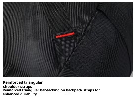 ActiveGo 2023 New 70L Backpack Men, Large Capacity Outdoor Hiking Bag, Sports Bag For Long And Short Trips_voghion.com