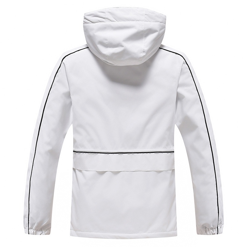 001 2023 For Men Women Winter Warm Thickened Ski Jacket And Pants Snowboard Suit New Cross-Border Model_voghion.com