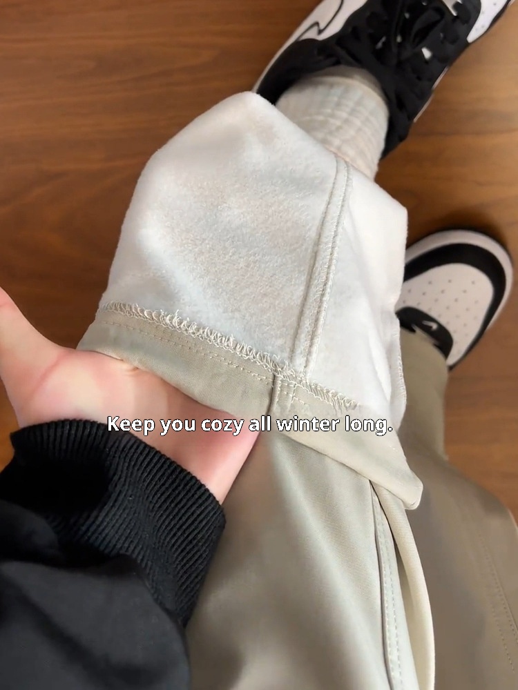 001 Softshelljacke im amerikanischen Stil für Damen, Frühling/Herbst, wind- und wasserdicht, Skijacke mit diagonalem Schnitt, lässig, gerade geschnitten, für Outdoor-Aktivitäten, Cargo-Stil, Freizeitjacke_voghion.com