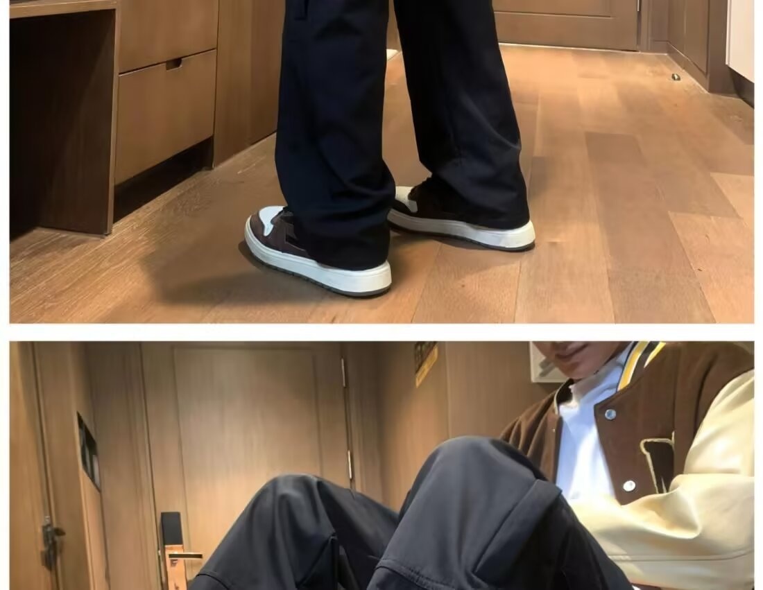 001 Northeast Cold-Resistant Subzero Fleece-Lined For Men Women, Spring And Autumn Windproof Waterproof Softshell Pants,_voghion.com