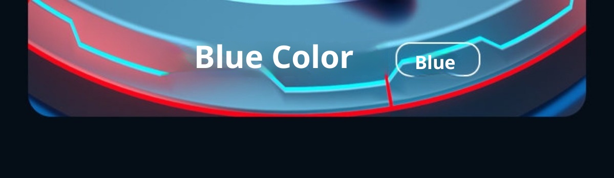 3c Wireless Bluetooth Suitable For Sports Stereo Noise Cancelling Digital Display Long Battery Life Cross-Border Neckband_voghion.com