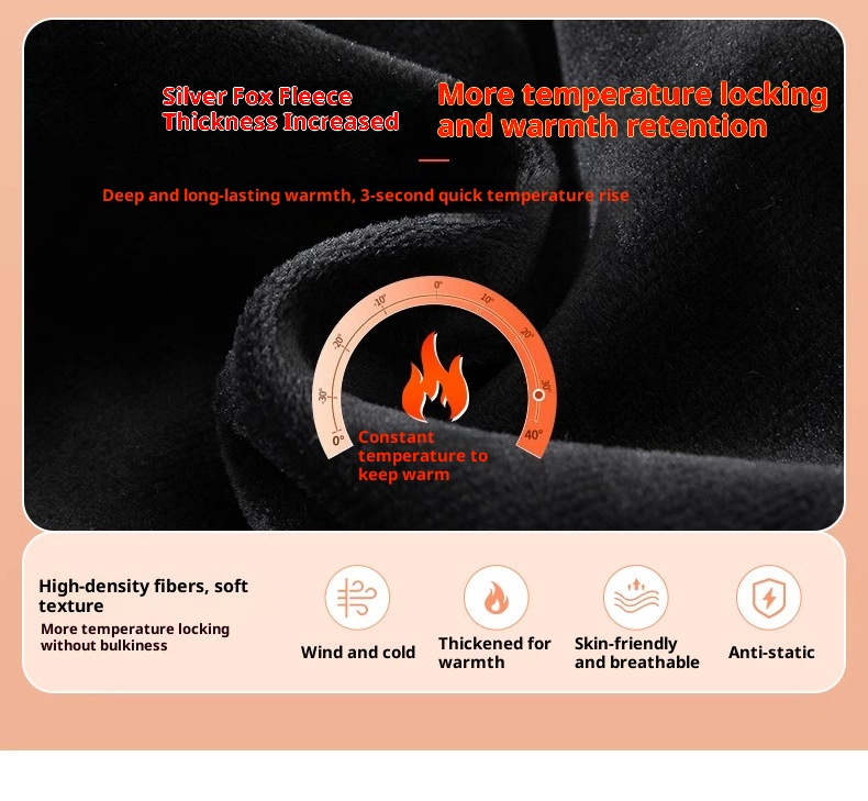 001 Wasuup Calça Masculina Softshell de Fleece para Outono/Inverno, Impermeável, Corta-Vento, Estilo Cargo, Casual, para Caminhadas e Esqui_voghion.com