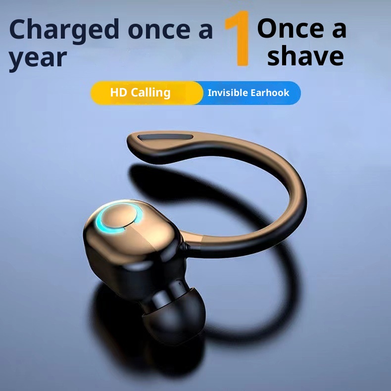 Auricolari Bluetooth Huaqiangbei W6, auricolari wireless over-ear 3c S10, fonte transfrontaliera_voghion.com