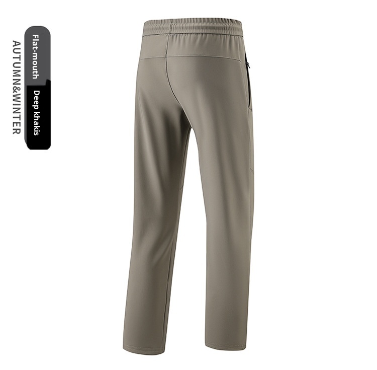 ragazzo Uomo Donna Coppia Abbinati Foderato in Pile Caldo Nero E Oro Ginocchiere Antivento Impermeabili Lunghi Autunno Inverno_voghion.com