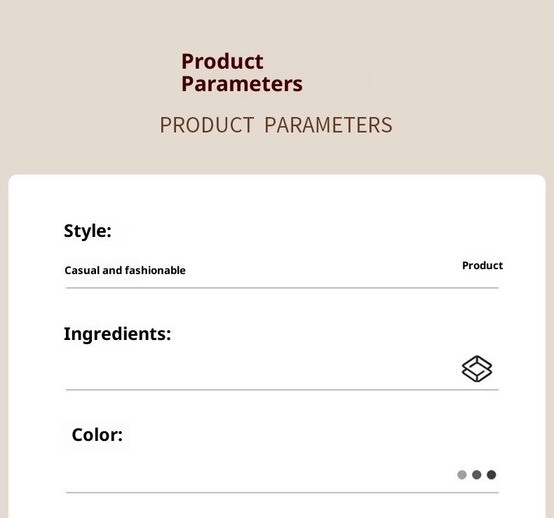 boy Boy Boy Cross-Border Foreign Trade Autumn Winter Sweater One-Piece Fleece Half Turtleneck Middle-Aged Men's Warm Base Wool_voghion.com