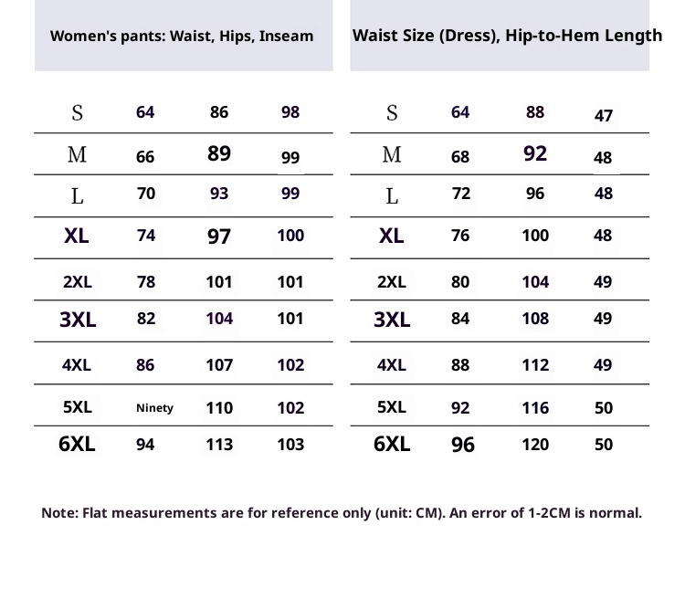 7045555501<2 QFV507045555501<2 New Uniform For Men And Women Gray Chinese National Style Professional Zhongshan Stand Collar Suit Business Formal Wear_voghion.com