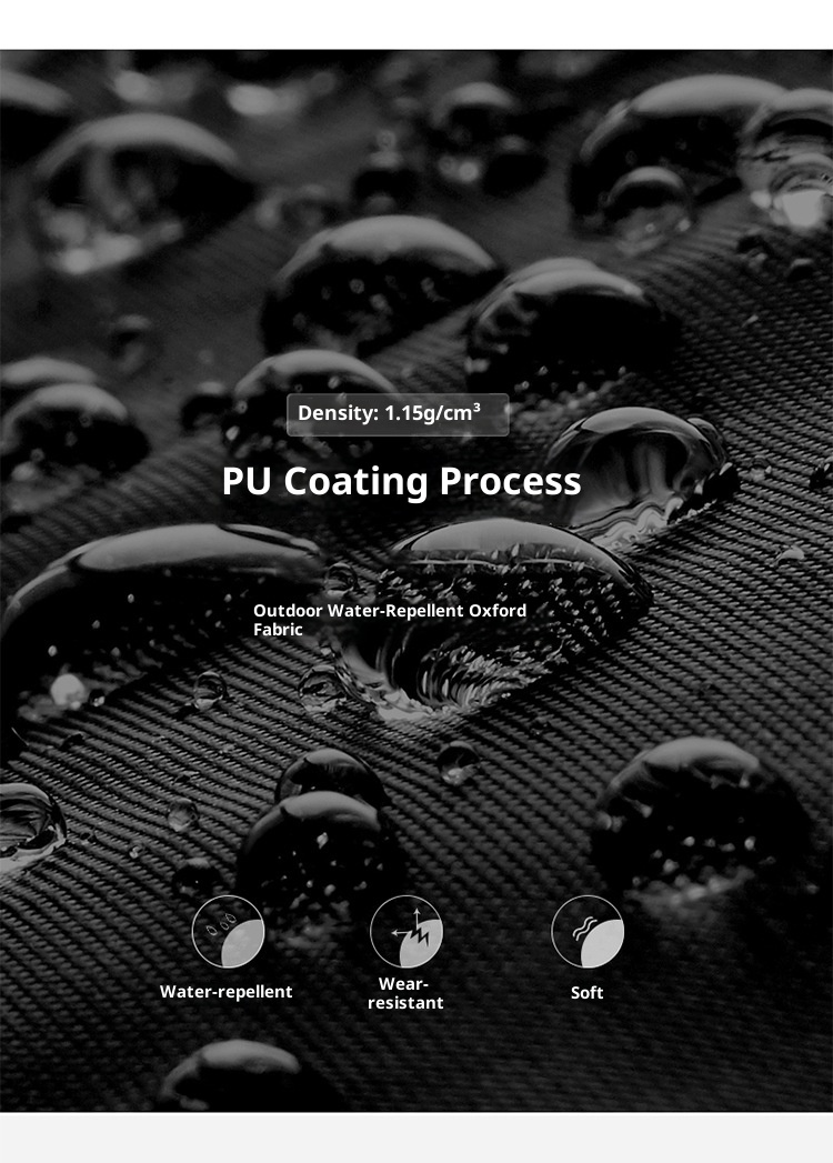 Zaino da viaggio ActiveGo da uomo, grande capacità, impermeabile, per studenti, viaggi d'affari, escursioni, brevi viaggi, per uomo_voghion.com