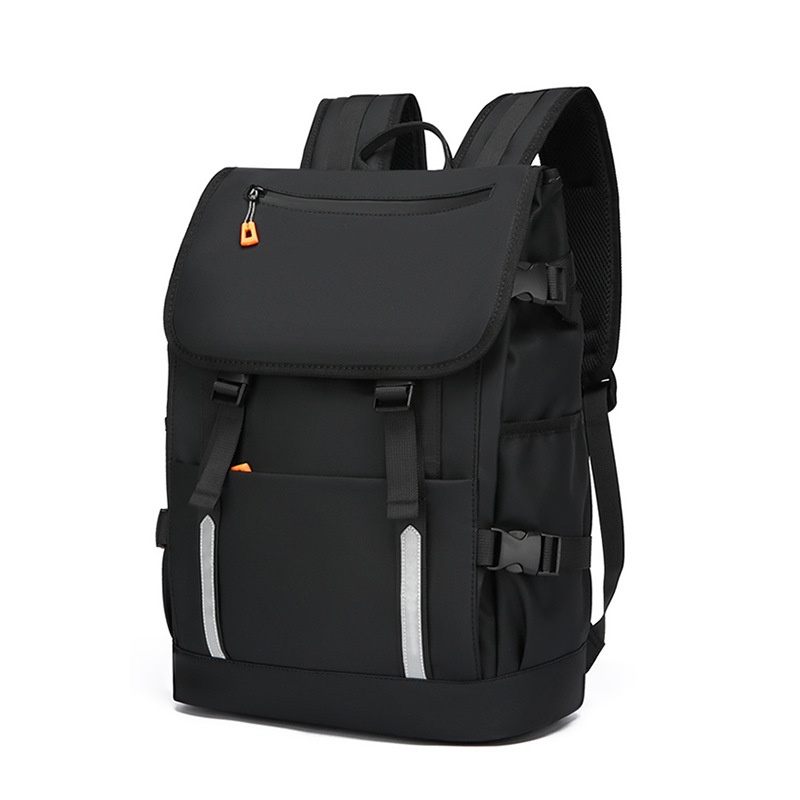 ActiveGo Factory Custom Herren Rucksack mit großem Fassungsvermögen für Studenten, Reisen, Sport und Outdoor-Aktivitäten X008_voghion.com
