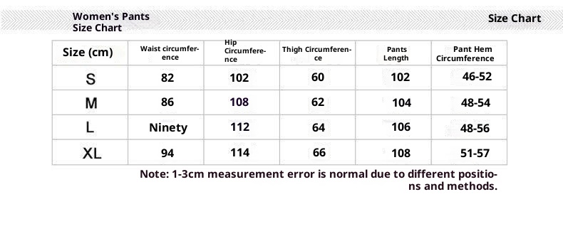 001 Cross-Border Mountaineering Ski Outdoor Heren Dames Koppel Katoenen Broek Herfst en Winter Verdikt Warm Winddicht_voghion.com