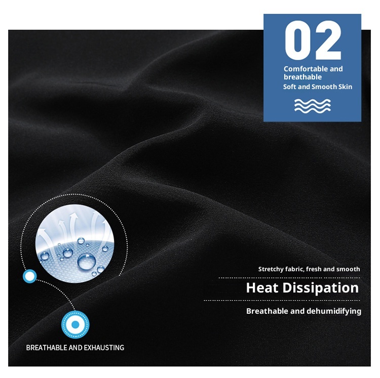 001 Cross-Border Outdoor Softshelljacke, mitteldick, warm, für Herbst und Winter, Skifahren, Bergsteigen, locker, winddicht, wasserdicht_voghion.com