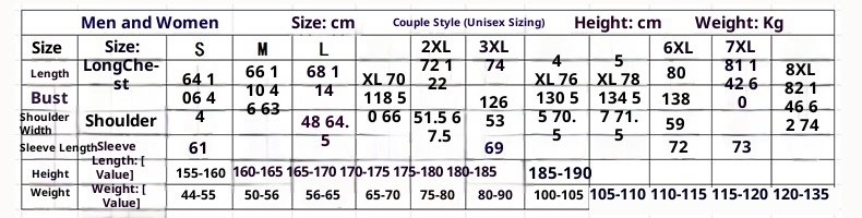 boy 2022 Autumn Winter Plus Size Loose Men's Stand Collar Trendy Casual Bomber Cotton Jacket 8XL_voghion.com