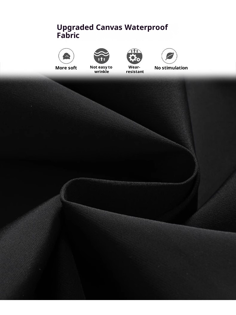 Calça Cargo Masculina 001, Estilo Paraquedista, Moderna, Esportiva, Corta-Vento, para Caminhadas, Casual, Primavera, Esqui_voghion.com