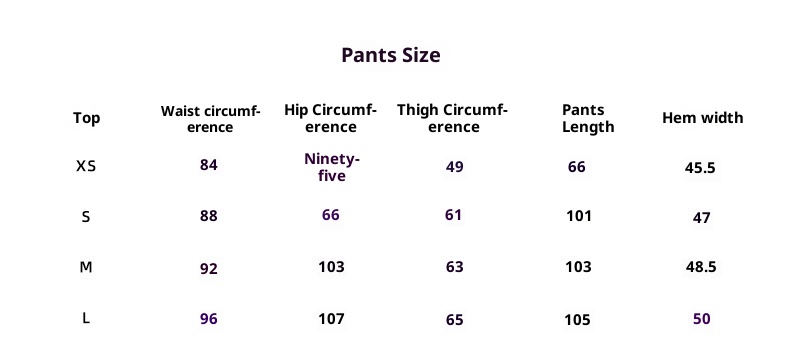 001 Neue, figurbetonte Skihose mit schmalen Trägern für Damen, geeignet für Snowboarden und Skifahren, winddicht, wasserdicht, warm_voghion.com