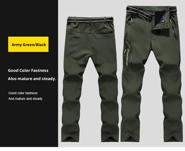 001 Kurtka typu softshell dla kobiet i mężczyzn, na jesień i zimę, podszyta polarem, odporna na zużycie, odporna na zimno, wodoodporna, do wędrówek na świeżym powietrzu,_voghion.com