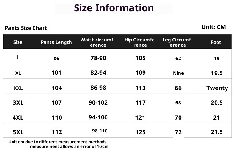 001 Grenzüberschreitender Großhandel Outdoor Softshell Fleecegefüttert Verdickt Warm Winter Skifahren Wandern Winddicht Wasserdicht_voghion.com