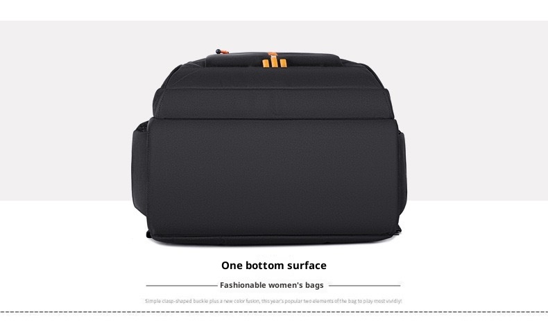 Zaino da viaggio ActiveGo da uomo e da donna, per laptop da lavoro di grande capacità, per studenti delle scuole superiori e medie_voghion.com