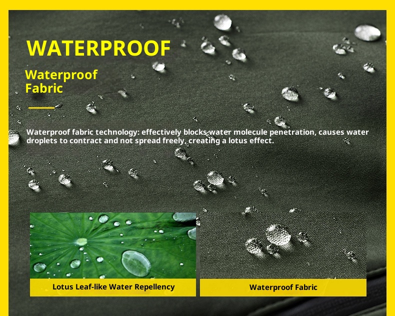 001 Kurtka typu softshell dla kobiet i mężczyzn, na jesień i zimę, podszyta polarem, odporna na zużycie, odporna na zimno, wodoodporna, do wędrówek na świeżym powietrzu,_voghion.com