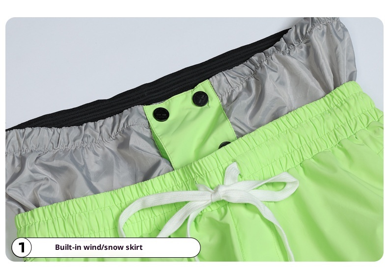 001 2023 Nuovi pantaloni da sci riflettenti caldi antivento da snowboard unisex per esterni, stile coppia, tendenza invernale_voghion.com