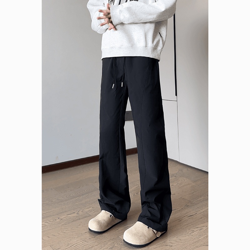 001 Softshelljacke im amerikanischen Stil für Damen, Frühling/Herbst, wind- und wasserdicht, Skijacke mit diagonalem Schnitt, lässig, gerade geschnitten, für Outdoor-Aktivitäten, Cargo-Stil, Freizeitjacke_voghion.com