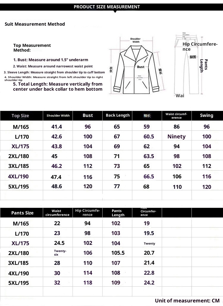 QFV507045555501<2 QFV507045555501<2 Completo da uomo leggero di alta qualità per ufficio e business, completo da uomo, completo da sposo, due pezzi, dropshipping_voghion.com