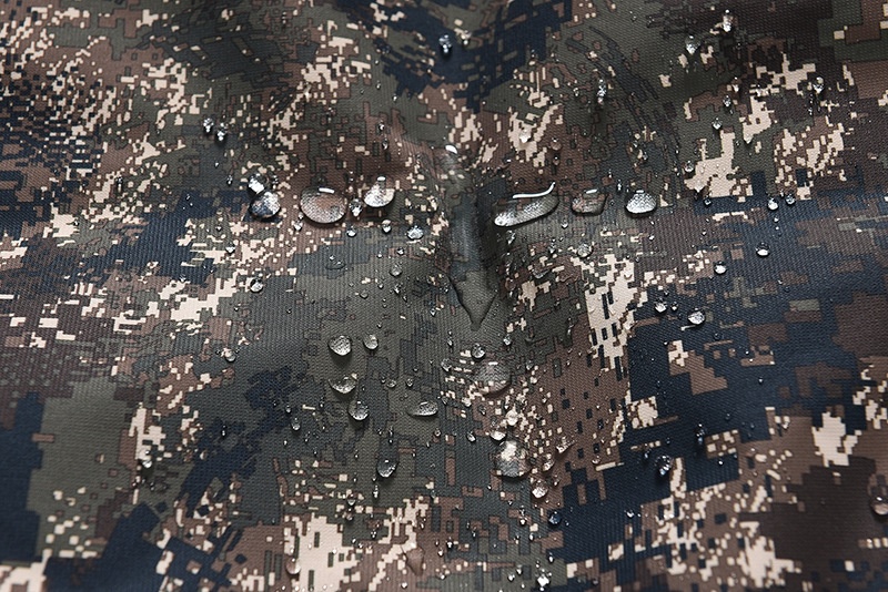 001 Suit Set For Men Women 24-25 Snow Season Windproof Waterproof Warm Ski Jacket And Pants Cross-Border Cold Protection_voghion.com