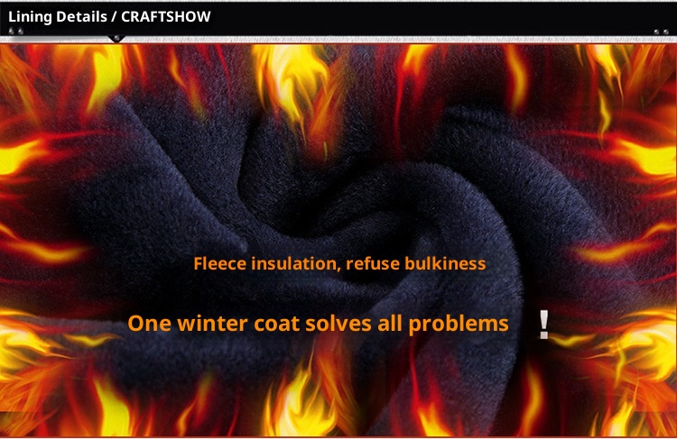 boy Boy Boy And Elderly Fleece-lined Thickened Two-piece Dad's Outfit Base Layer Thermal Clothing Middle-aged Men's Winter_voghion.com