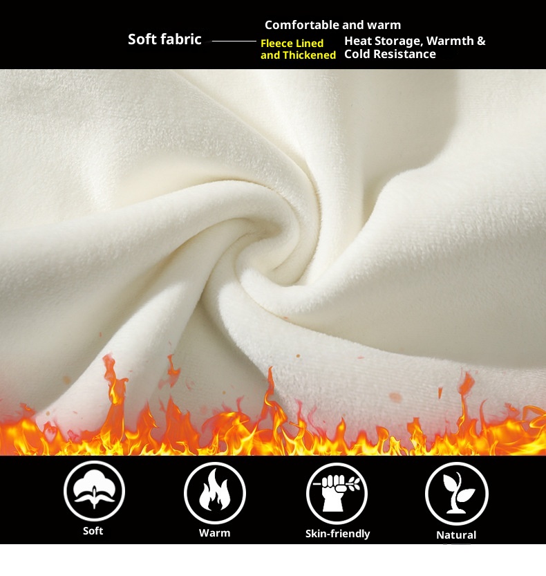 001 Meisjes felle kleuren waterafstotend winddicht fleece gevoerd warme ski-koppelstijl met sneeuwvanger outdoor wandelbroek_voghion.com