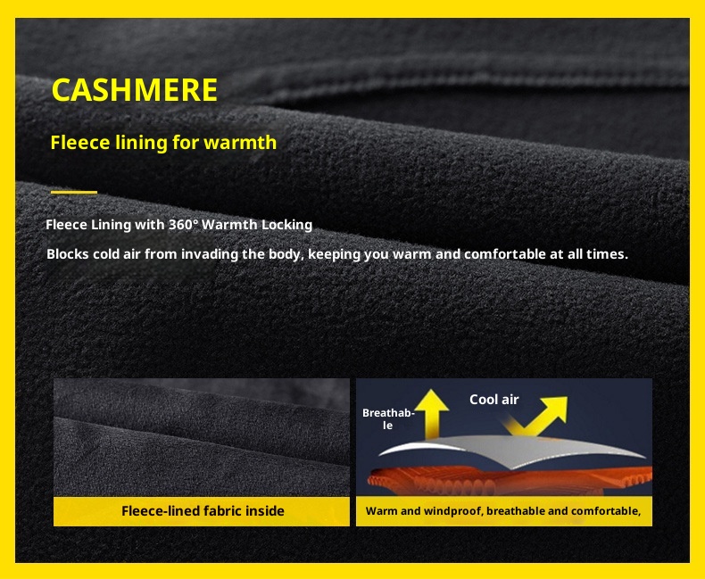 001 Kurtka typu softshell dla kobiet i mężczyzn, na jesień i zimę, podszyta polarem, odporna na zużycie, odporna na zimno, wodoodporna, do wędrówek na świeżym powietrzu,_voghion.com