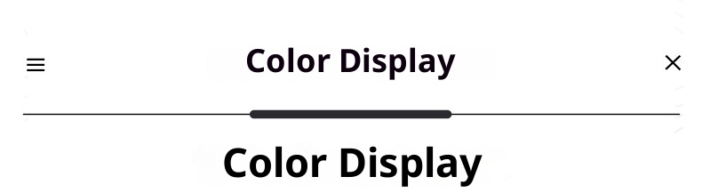 001 2025 Nuovi pantaloni da sci da donna coreani antivento impermeabili caldi imbottiti traspiranti larghi da snowboard X20_voghion.com